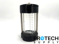 Reservoir for GE / Cytiva AKTA Crossflow with WARRANTY