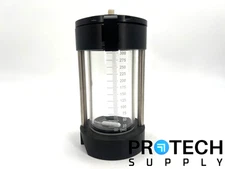 Reservoir for GE / Cytiva AKTA Crossflow with WARRANTY