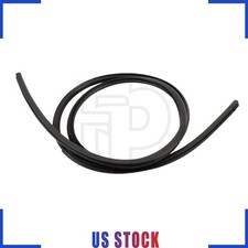 New Sunroof Window Seal For Cadillac Cts Xts 2008-2019 20913285 New Sunroof Window Seal For Cadillac Cts Xts 2008-2019 20913285
