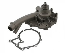 Pompe à eau Mercedes 190