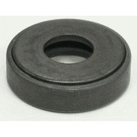 Sachs 801 014 WäLzlager FederbeinstüTzlager FüR Opel Calibra Vectra J89 C89