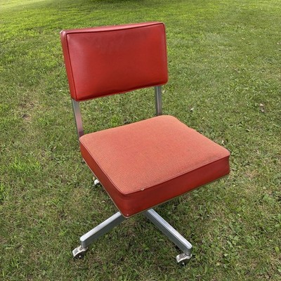 椅子 Vintage mid-century desk chair 1a.jpg?v=1751902863&width=1946