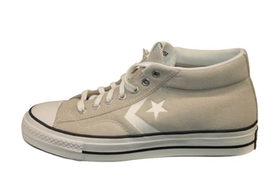 CTAS Converse All Star Player 76 MID Größe 41   Neu & OVP A06778C Sneaker - Bild 1 von 4