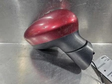 11 12 13 14 15 16 17 18 19 FORD FIESTA Door Mirror Right
