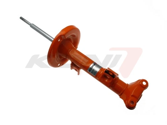 KONI Amortisseur Avant Pour Mercedes-Benz C-Class W203 S203 CL203 - Photo 1/1