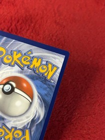 Pikachu 005/025 Celebrations Holo 25th Anniversary Pokekon Card Nm-