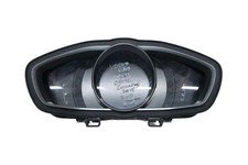 Compteur Volvo CROSS COUNTRY