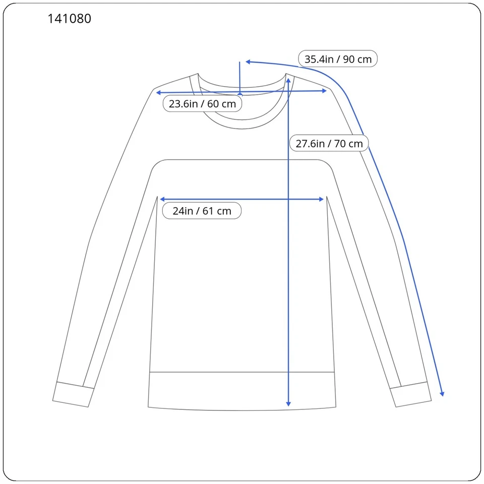 Sudadera Helly Hansen Hombre 2XLARGE Azul Oscuro Cuello Alto Logo Cremallera Completa Vellón Foto 3 de 4