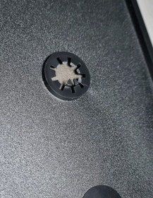 Space Jam Sega Saturn PAL | Tested Complete 