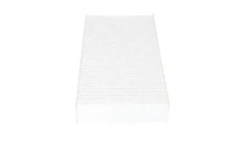 Filtre d'habitacle Renault TWINGO