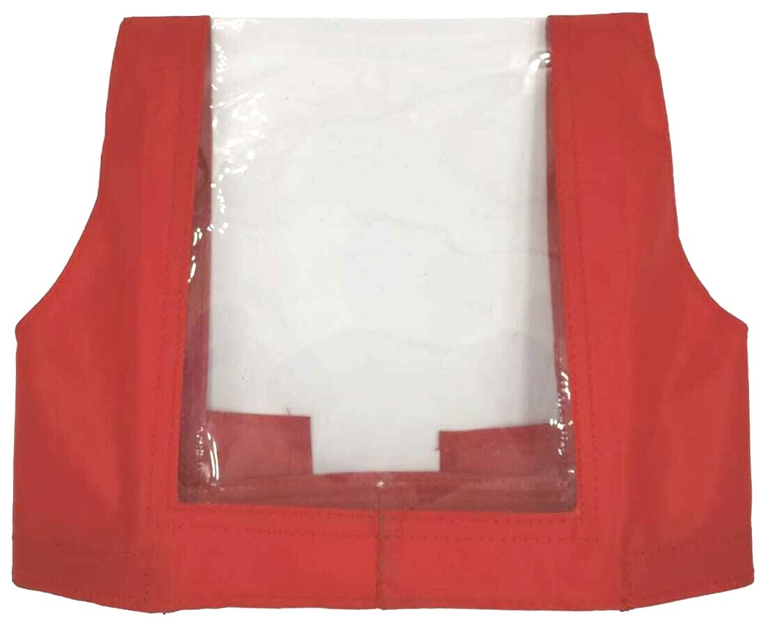 PANNELLO DI CONTROLLO Di Ricambio Per Biciclette E Scooter Elettrici (48V 72V) EUR 30,76 - Foto 8