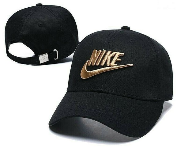 jordan jumpman snapback hat