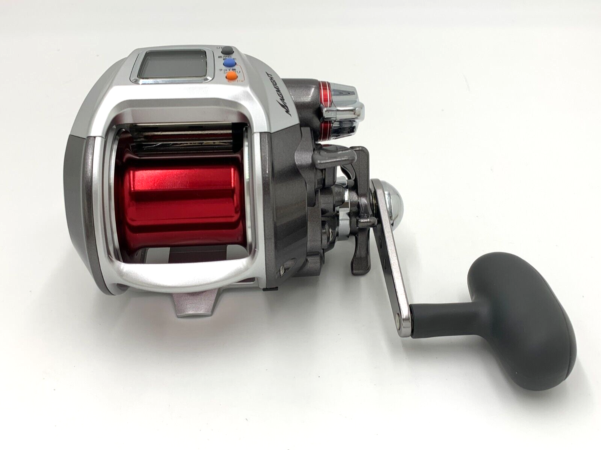 Daiwa LEOBRITZ BULL 500MM 電動リール 534_1.jpg?20090511153152