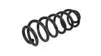 Hart 482 290 Feder FüR Skoda, VW