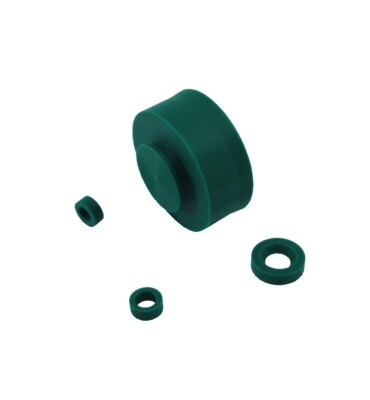 Seals gaskets set repair kit for Feinwerkbau FWB 602 systems