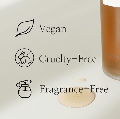 Beauty Of Joseon Ginseng Essence Water 150ml New Remove Dead Skin Cells Moisture - Picture 10 of 10
