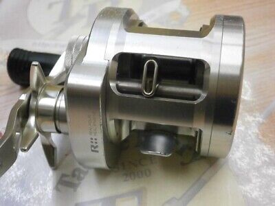 Daiwa RYOGA 2020H | eBay Daiwa RYOGA 2020H | eBay