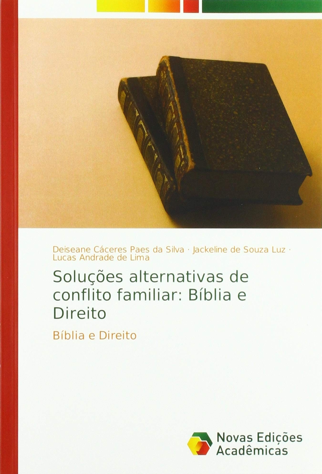 Foto 1 di 4