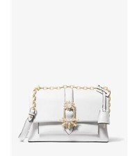 MICHAELS KORS BEAUTIFUL LIMITED EDTION BAG….💖