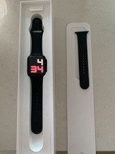 apple watch series 3 ebay australia