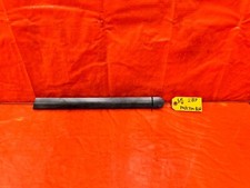 96-00 Honda Civic - Hatchback - Driver Left Rear Quarter Panel Molding Oem 287