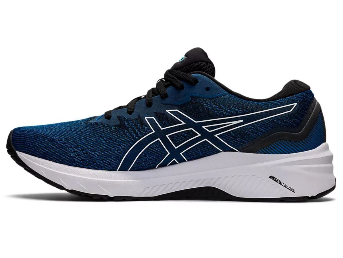 Asics gt 1000 8 2e cheap