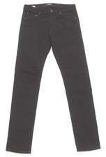 JACK & JONES Men's Jeans W29 L32 Glenn Felix Slim Fit 29-32
