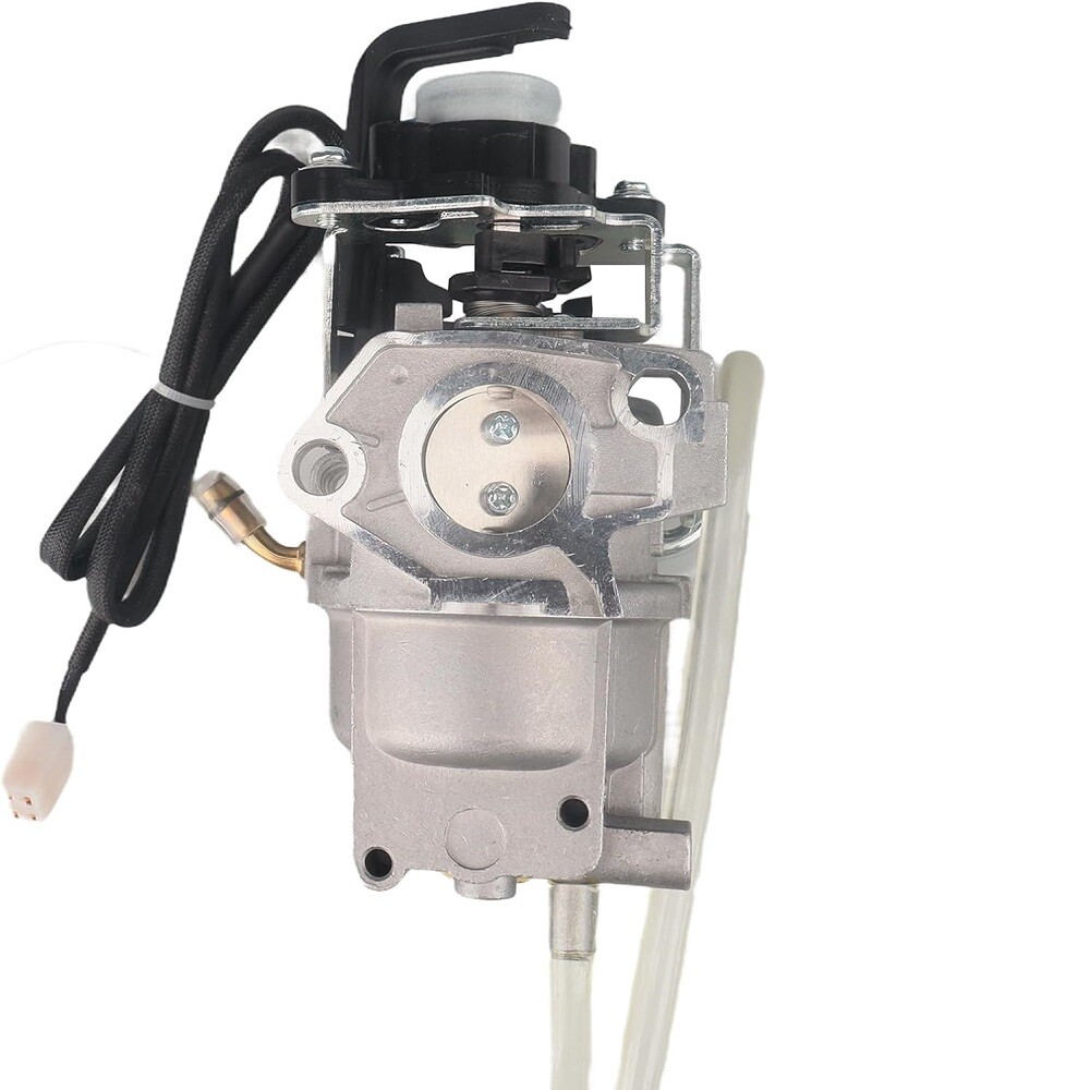 Carburetor For Briggs Stratton Q6500 Inverter Generator 030761