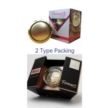 FIRMAX3 BOXES OF 2 SETS CREAM HORMONES FOR LIFTING ANTI AGING LUXURY BEAUTY SLIM