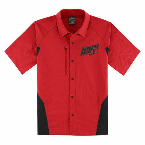 T-shirt Maglietta CARRA' RAFFAELLA ICONA IDOLO SHOWGIRL