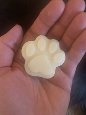 paw butter