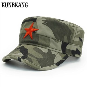 igloo 冰 桶 三 日 鮮