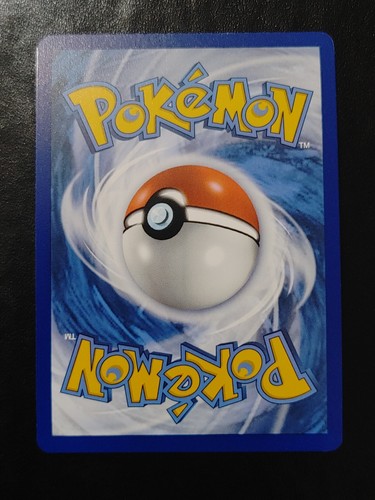 🔥Pokemon Truco o Comercio Halloween 2022 MewTwo Holo 056/172🔥 - Imagen 2 de 2