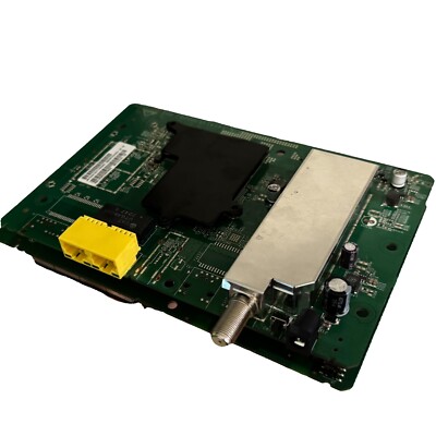 Arcadyan RX Boards