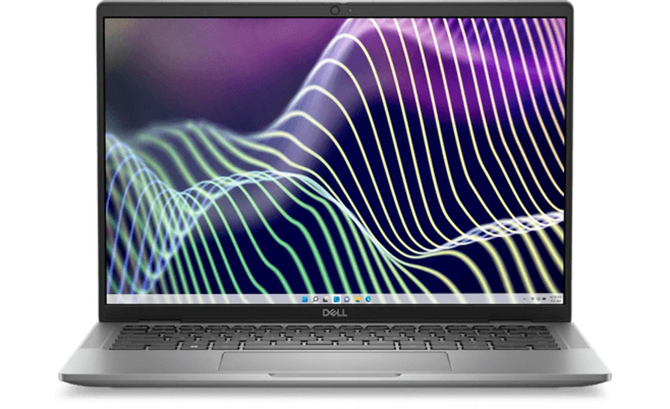 Dell Latitude 7440 · i5-1345U · 16GB · 512GB, foto 1 di 3