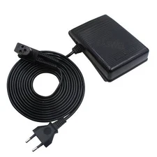 Foot Controller Pedal for Singer 979314-031 988274-090 362095-001 619494-001