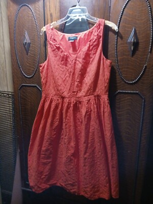 one shoulder red formal dress One Shoulder Red Velvet Ruched Sheath Formal Dresses with Split
