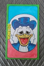 2022 Topps Wacky Packages Wonky Ads Series 2 Trading Cards 4