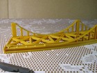 Picture 4 of 8