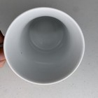 Foto 5 di 6