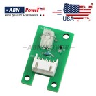 Dehumidifier Humidity Sensor Fits Hisense Garrison PCB07-33-V02 1359219,B New