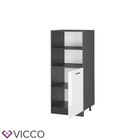 Bild 447 von 482