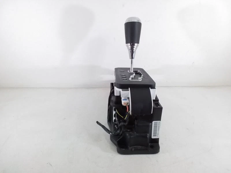 Selector de palanca de cambios de transmisión automática Jeep JK Wrangler OEM 2012-2017 112694 Foto 3 de 4