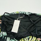 Foto 6 di 7