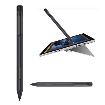 Hp Spectre X360 Hp Stylus Pen Tip Für HP/HP Stylus Envy Spectre