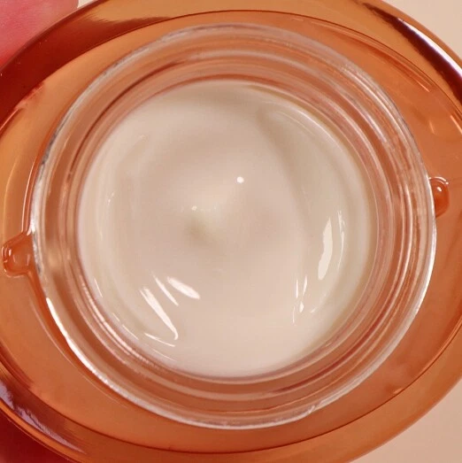 Crema de ojos MISSHA Time Revolution Primestem100 25 ml crema de tratamiento de ojos K-Beauty Foto 4 de 4