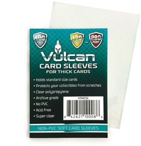 mtg card sleeves bulk Bulk Card Sleeves Mtg