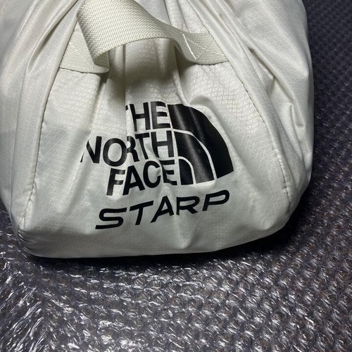 THE NORTH FACE NV22000 Starp Pentagon tarp with fit GEODOME 4 tinglay - Picture 3 of 16