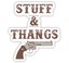 stuffandthangs2011