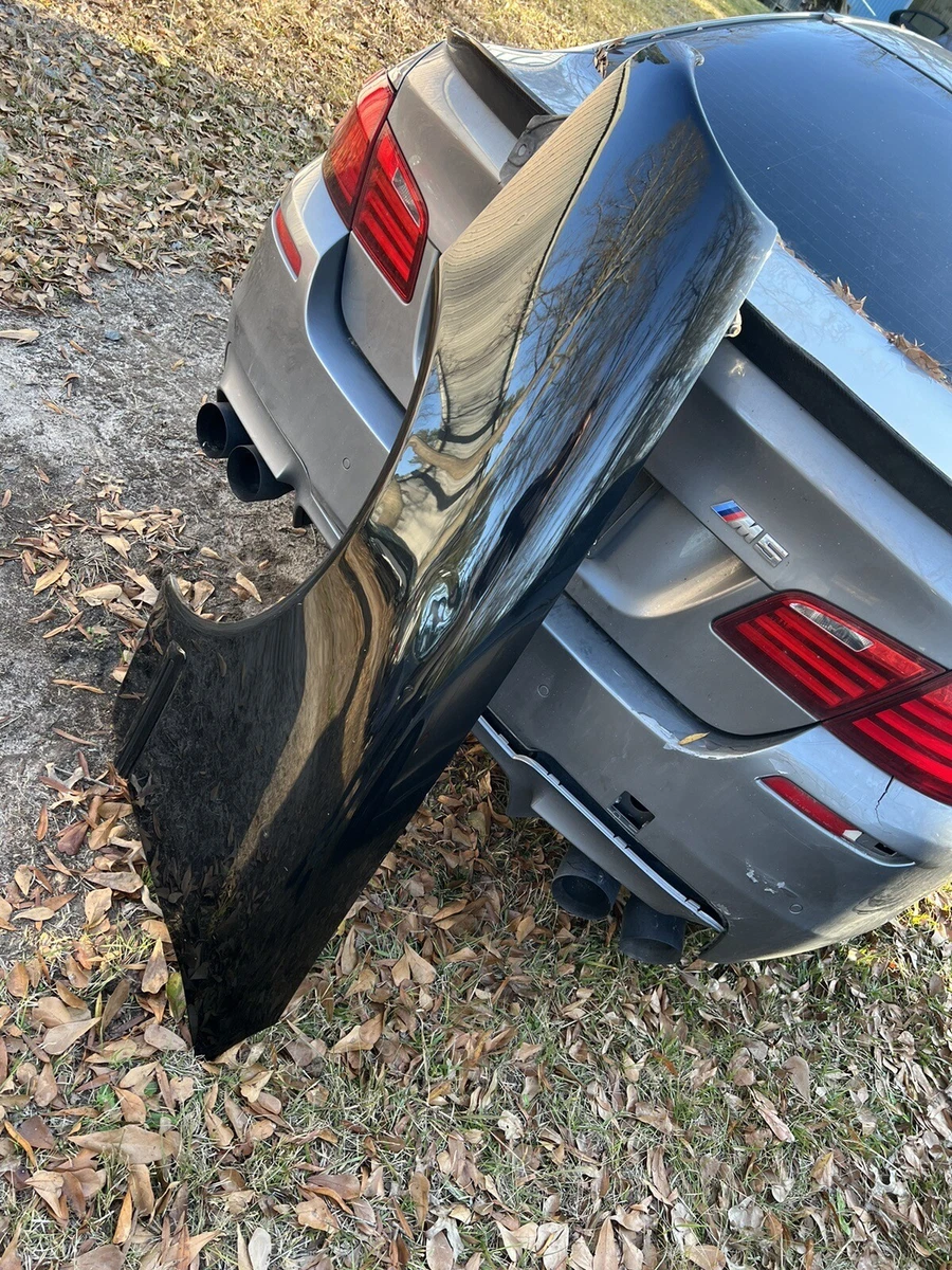 Mercedes-Benz Fenders for 2001 for Mercedes-Benz E320 for sale | eBay